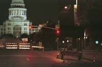 Untitled-224