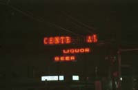 Untitled-310