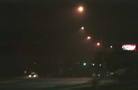 Untitled-312