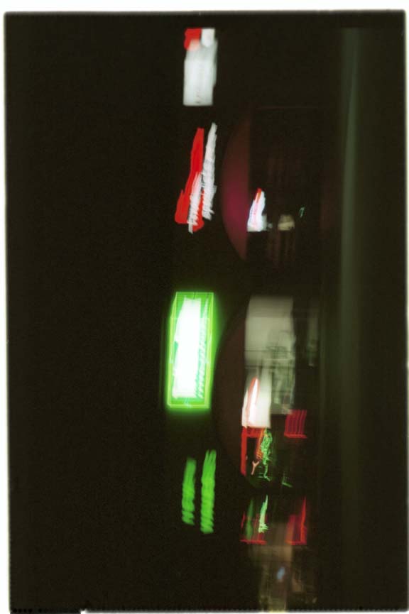 Untitled-1