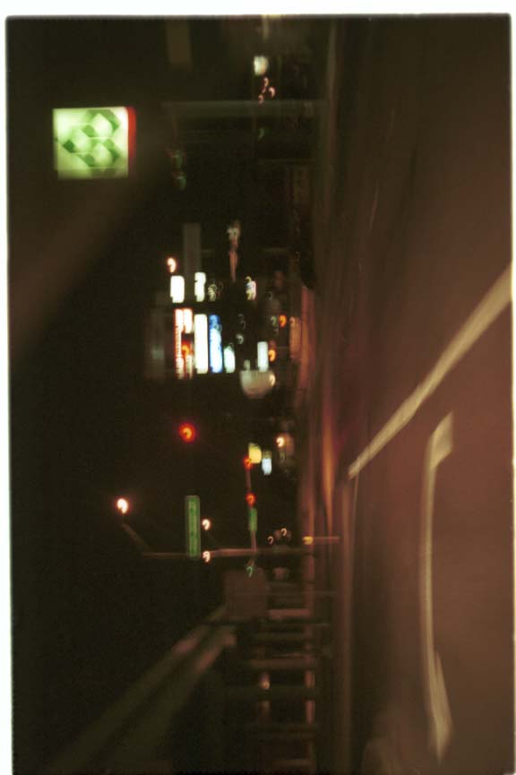 Untitled-13