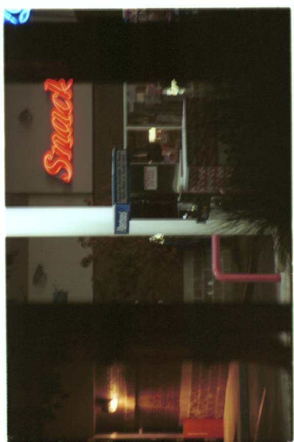 Untitled-14