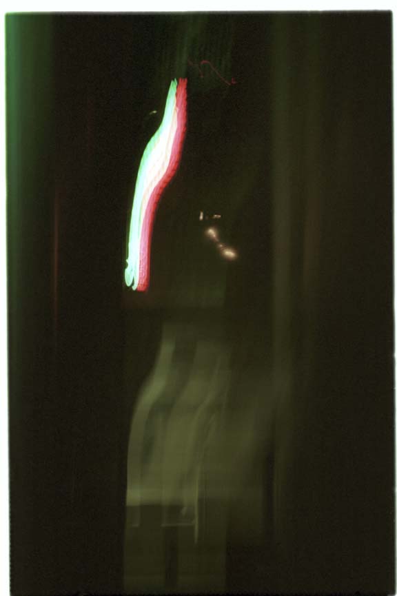 Untitled-17