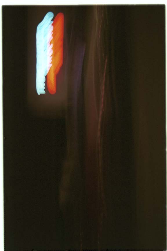 Untitled-18