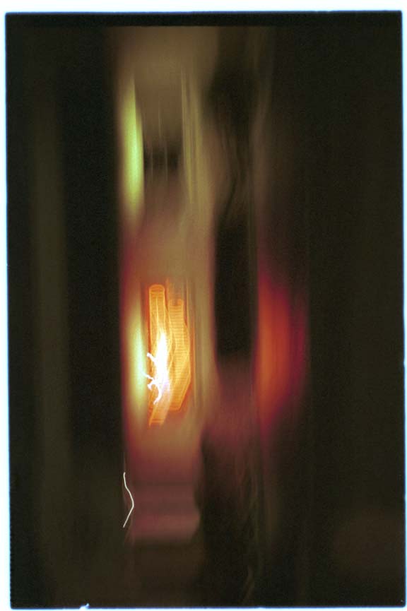Untitled-2