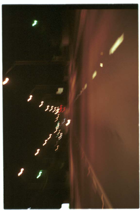 Untitled-3
