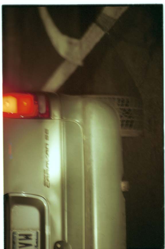 Untitled-35