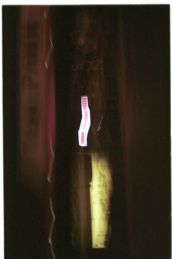 Untitled-36