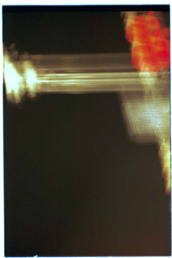 Untitled-4