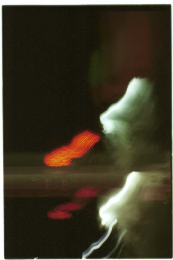 Untitled-5