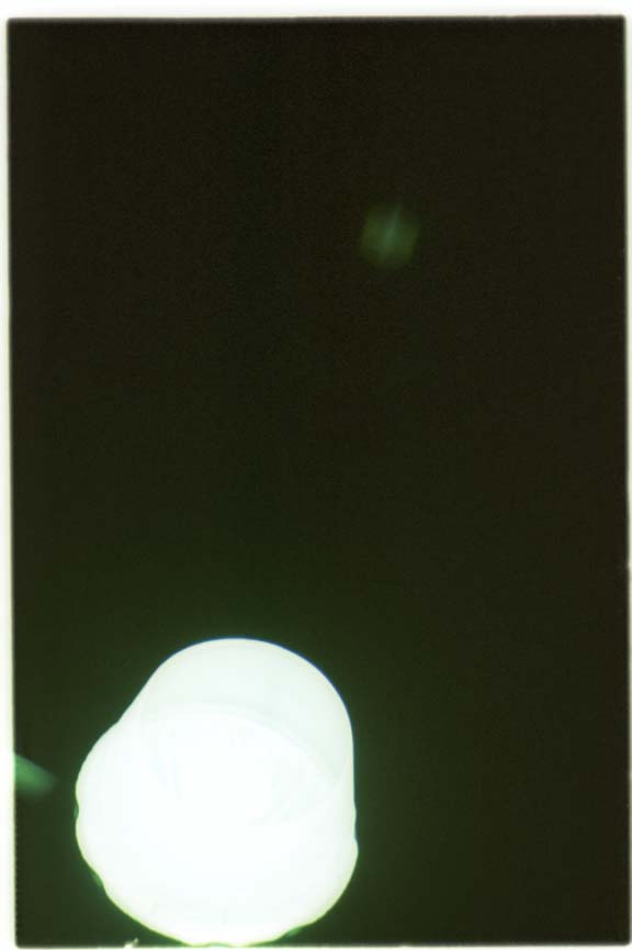Untitled-6