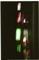 Untitled-1