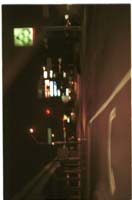 Untitled-13