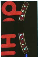 Untitled-15