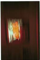Untitled-16