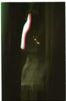Untitled-17