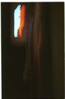Untitled-18