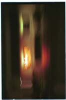 Untitled-2