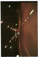 Untitled-3