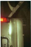 Untitled-35
