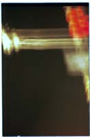 Untitled-4