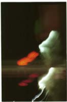 Untitled-5