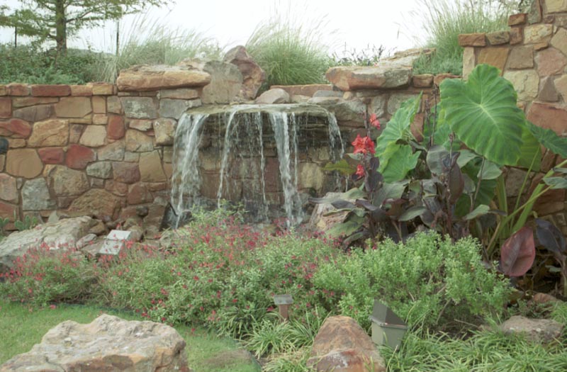 scenery_06