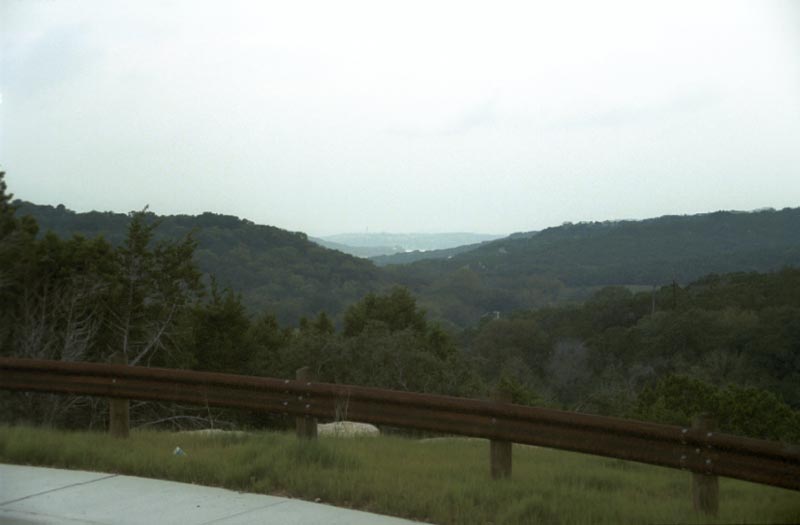scenery_09