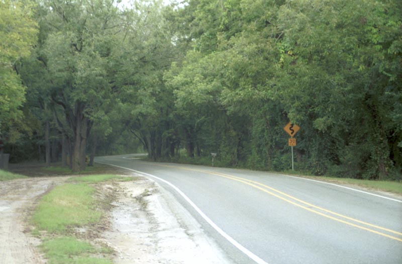 scenery_12