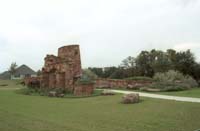 scenery_01