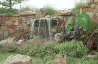 scenery_06
