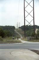 scenery_08