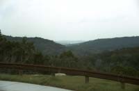 scenery_09