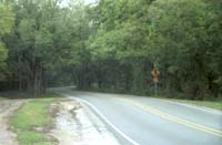 scenery_10