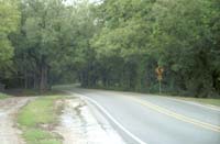 scenery_12