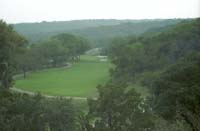 scenery_13