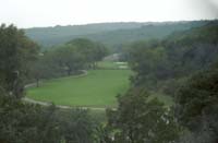 scenery_14