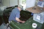 brads_mgb_01