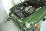 brads_mgb_07