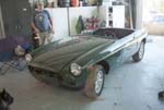 brads_mgb_08