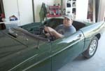 brads_mgb_09