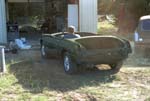 brads_mgb_11