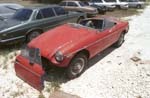 mgb_01
