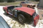 mgb_02