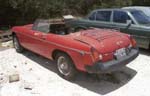 mgb_03