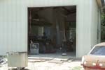 outside_looking_in