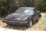 tr7_01