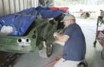 shop_0810200200