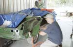 shop_0810200201
