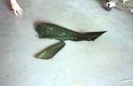 shop_0810200202